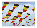 Le 21 juillet 2007 -- 21/07/07