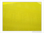 Jaune drapeau