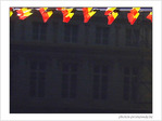 Noir drapeau