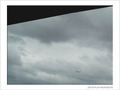 F�te nationale 2008 par la lucarne -- 22/07/08