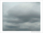 21 juillet 2008 sous un ciel mena�ant