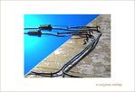 Electrique�! -- 29/07/06