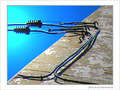 Electrique�! -- 29/07/06
