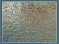 Marcher sur l'Eau -- 01/08/11