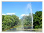 Ciel mon eau