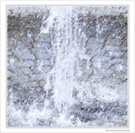 Pluie d'argent -- 20/09/09