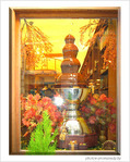 Venez venez Saint Nicolas�! Tralala�! -- 05/12/05