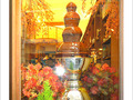 Venez venez Saint Nicolas�! Tralala�! -- 05/12/05
