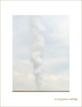 Ca s'envole en Fum�e ... -- 07/07/06