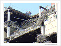 D�molition.... -- 29/03/07
