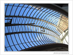Verre, vertige