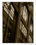 Galeries Royales Saint-Hubert