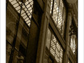 Galeries Royales Saint-Hubert -- 29/04/06