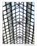 Galeries Royales Saint-Hubert