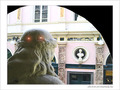 Caf� d'en haut� -- 07/04/06
