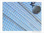 Galeries Royales Saint-Hubert
