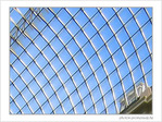 Galeries Royales Saint-Hubert