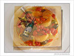 Trop fait la f�te�!?!? -- 08/01/07