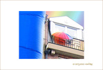Et si c'�tait la Gay Pride�? -- 29/05/06