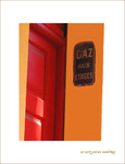 Gaz aux �tages�! -- 06/10/06