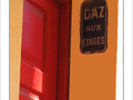 Gaz aux �tages�! -- 06/10/06