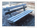 M�lancolie du temps -- 16/01/08