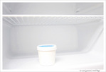 Ouf�! Sauv�e�! Il me reste encore une glace�pour dessert�! -- 26/02/17