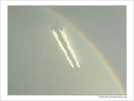 Arc en n�on