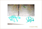 C'est la nature qui d�core l'art�? -- 19/06/05