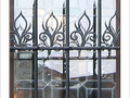 Les lumi�res du foyer -- 17/06/06