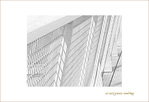 Toujours plus haut -- 12/04/08