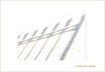 Dessins sur le Sable ... -- 09/02/06