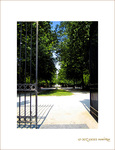 Entrez �
