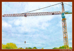 Installation pour Construction -05- -- 08/11/25