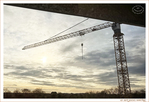 Chantier d'Automne - 2025 -- 07/02/26