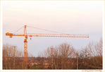 Seul dans le Brouillard -- 26/04/19