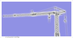 Jeu de Construction -- 14/05/20