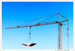 Livraison pour le P�re No�l - 2021 -- 21/12/21