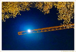 Le clin d'Oeil de la Lune -- 28/02/26