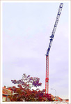 V'l� l'Automne 2025 -05- -- 13/12/25