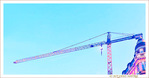 Livraison pour No�l - 2022 -- 23/12/22
