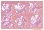 Fant�mes Girly -- 28/10/10