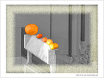 Dur - mou - grand - petit � -- 31/10/05