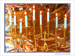 Que les lumi�res �clairent enfin l'obscurit� -- 16/12/06