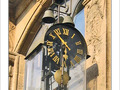 Mettons nos pendules � l'heure -- 12/01/06