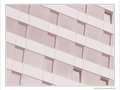 T�te � droite�! Droite�! -- 15/07/09