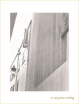 Impasse des Boeufs -- 03/04/08