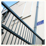 Impasse de la Grille
