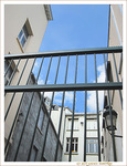 Cl�tur� -- 10/07/10