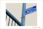 Oh� Matelots